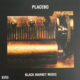 Black Market Music, do Placebo, faz 22 anos em outubro