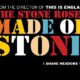 Made Of Stone: documentário sobre os Stone Roses tá na web