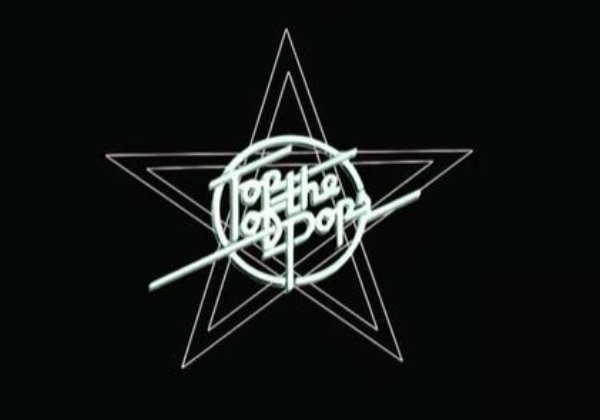 A história do pop segundo o Top Of The Pops, em vários documentários