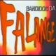 Jogaram Bandidos da Falange, série policial da Globo dos anos 1980, no YouTube