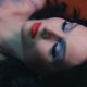 Sophie Ellis-Bextor vai lançar disco "psicodélico e progressivo"