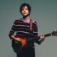 Pedro Martins: guitarrista brasileiro lança álbum com participação de Eric Clapton