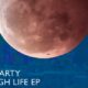 Ouvimos: Bloc Party, "The high life" (EP)