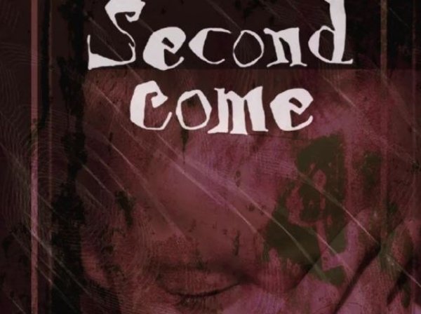 Second Come disponibiliza música gravada há sete anos que fala do "pai da bomba atômica" Oppenheimer