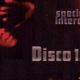 Special Interest revisita "Disco" em novo single