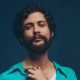 Arquétipo Rafa fala sobre luto em single novo, "Me leve"