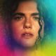 Ouvimos: Georgia, "Euphoric"