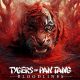 Ouvimos: Tygers Of Pan Tang, "Bloodlines"