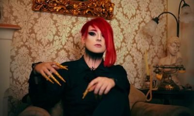 Tuuh: cantor brasileiro influenciado pelo j-pop lança disco com história de ascensão e queda