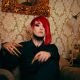 Tuuh: cantor brasileiro influenciado pelo j-pop lança disco com história de ascensão e queda