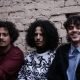 Cosmotel: um ano após lançar disco, sai "roadclipe" de música