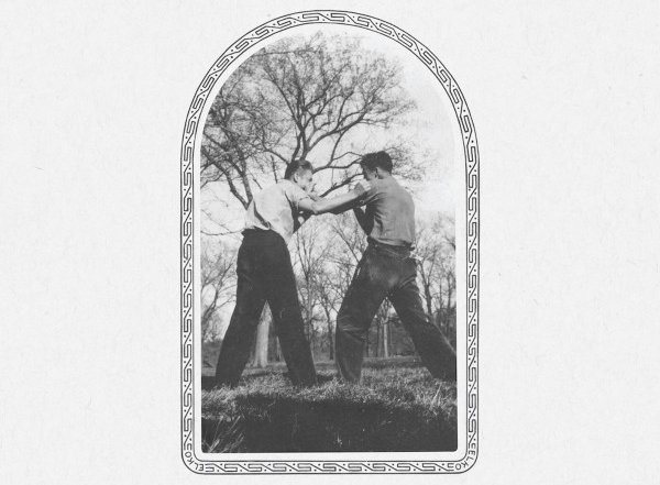 Relembrando: Car Seat Headrest, "Teens of denial" (2016)