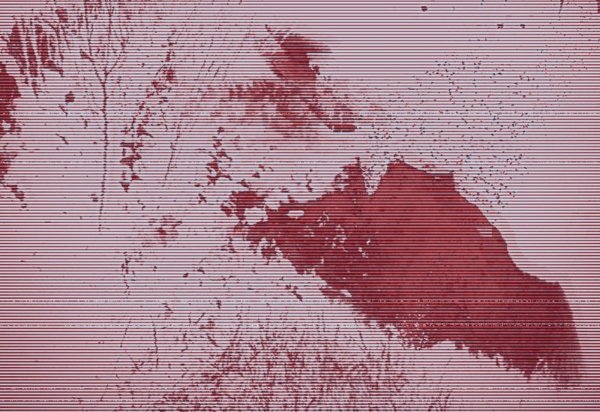 Dating: banda sueca de shoegaze lança single novo, "Rameses II"