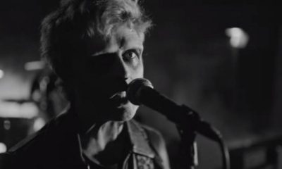 Green Day: zumbis em LA no novo clipe, "The american dream is killing me"