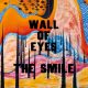 The Smile: e esse single novo que tem violão lembrando Jorge Ben?
