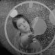 Christine Valença: clipe com inspiração no cinema dos anos 1930, "Ópticas"