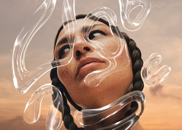 Ouvimos: Elisapie, "Inuktitui"