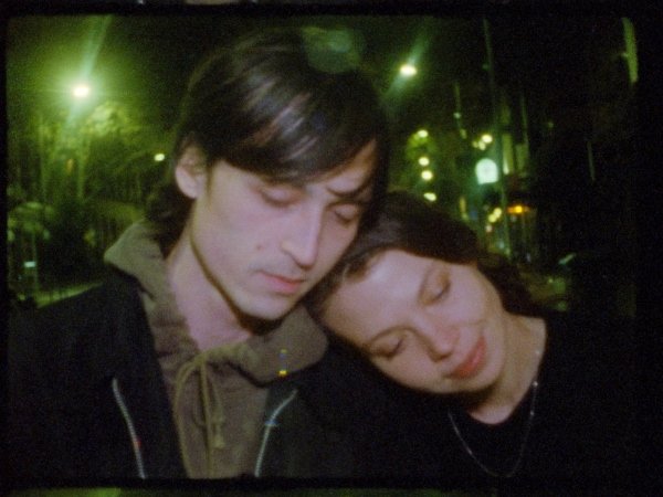 Kllo: dupla australiana de música eletrônica une estilos e lança novo single