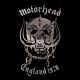 Motörhead: quase-bootleg gravado em 1978 em Londres retorna em vinil prateado