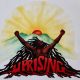 Relembrando: Bob Marley and The Wailers, "Uprising" (1980)