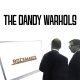 Ouvimos: The Dandy Warhols, "Rockmaker"