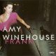 Relembrando: Amy Winehouse, "Frank" (2003)