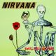 Relembrando: Nirvana, "Incesticide" (1992)
