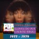 No nosso podcast, Donna Summer e seus hits entre 1977 e 1979