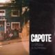 Ouvimos: Capote, “Capote” (EP)