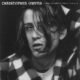 Ouvimos: Christopher Owens, “I wanna run barefoot through your hair”