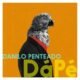 Ouvimos: Danilo Penteado, “DáPé”