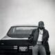 Ouvimos: Kendrick Lamar, "GNX"