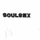 Ouvimos: Souls Extolled, “Soulsex”