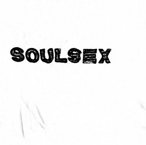 Ouvimos: Souls Extolled, “Soulsex”