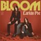 Ouvimos: Larkin Poe, "Bloom"