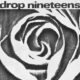 Ouvimos: Drop Nineteens, "1991"