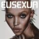 Ouvimos: FKA Twigs, "EUSEXUA"