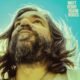 Ouvimos: Matt Berry, "Heard noises"