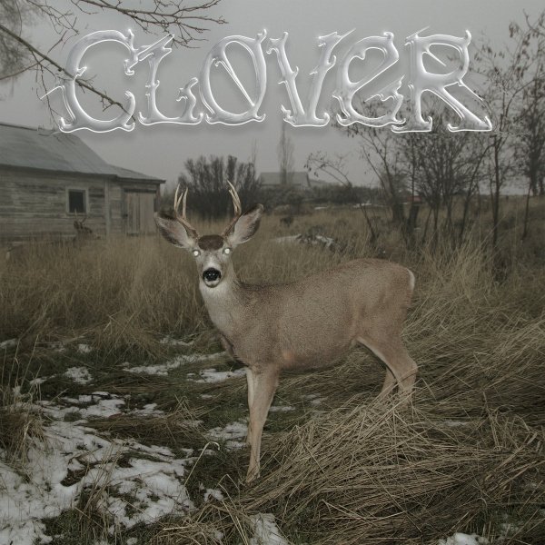 Ouvimos: Sleeper's Bell, "Clover"