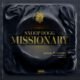 Ouvimos: Snoop Dogg, "Missionary"