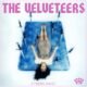 Ouvimos: The Velveteers, "A million knives"