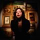 Radar: Lucy Dacus, Horsegirl, Suzanne Vega e mais 5 sons