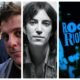 Urgente!: Melvin & Inoxidáveis tocam, Rockarioca convida, Patti Smith manda recado