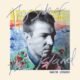 Ouvimos: Hamilton Leithauser, “This side of the island”