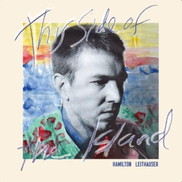 Ouvimos: Hamilton Leithauser, “This side of the island”