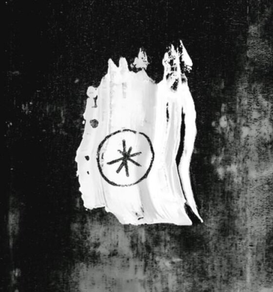 Ouvimos: Heartworms, “Glutton for punishment”