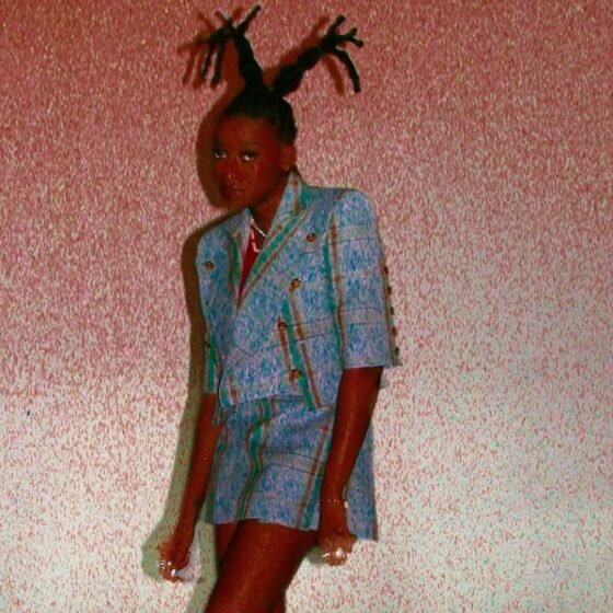 Urgente!: Little Simz espanta os problemas, Madonna em série, Lemonheads com novidades, e mais