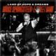 Ouvimos: Bruce Springsteen & E Street Band, "Land of hope & dreams" (EP)