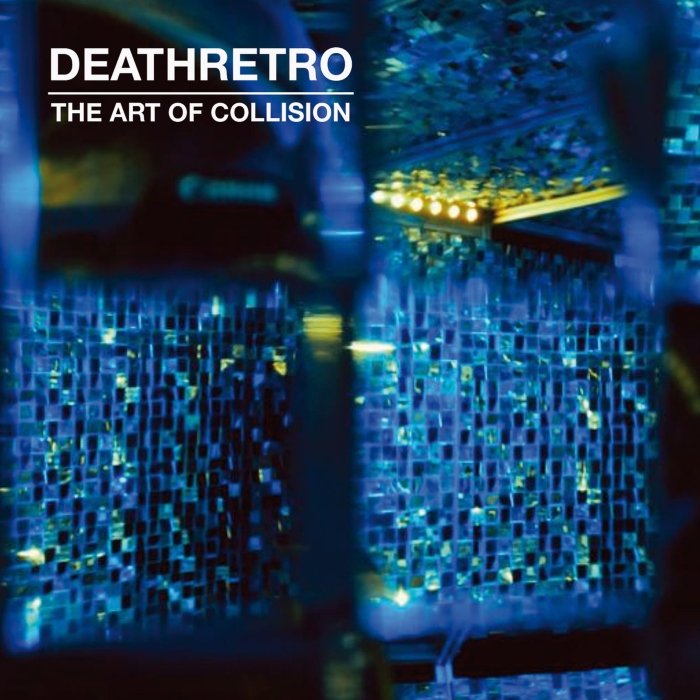 deathretro-the-art-of-collision