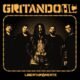 Ouvimos: Gritando HC - "Libertariamente"